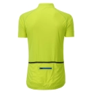 T-shirt de cycliste homme