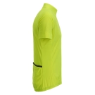 T-shirt de cycliste homme