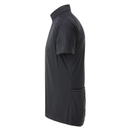 Men's Bike-T Half Zip