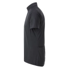 T-shirt de cycliste homme