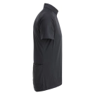 T-shirt de cycliste homme
