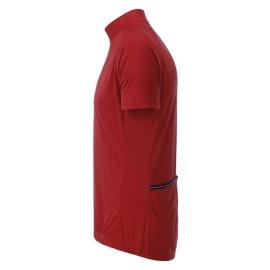 Men's Bike-T Half Zip