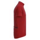 Men's Bike-T Half Zip