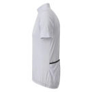 T-shirt de cycliste homme