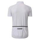 T-shirt de cycliste homme