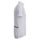 T-shirt de cycliste homme