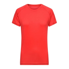 T-shirt sport femme