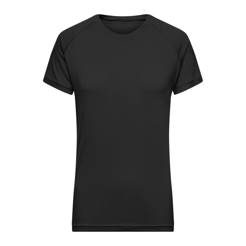 T-shirt sport femme