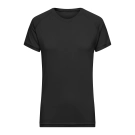 T-shirt sport femme