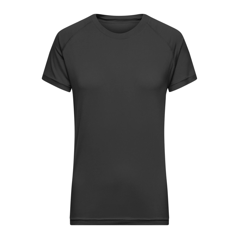 T-shirt sport femme