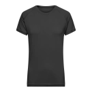 T-shirt sport femme