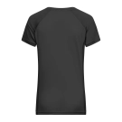 T-shirt sport femme