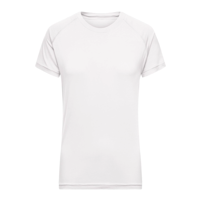 T-shirt sport femme