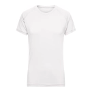 T-shirt sport femme