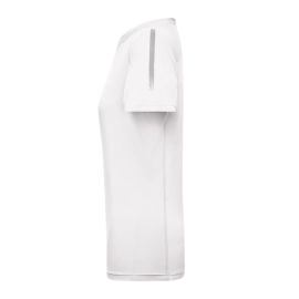 T-shirt sport femme