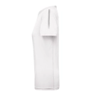 T-shirt sport femme
