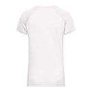 T-shirt sport femme