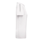 T-shirt sport femme