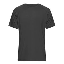 T-shirt sport homme