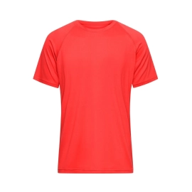 T-shirt sport homme