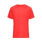 Men's Sports-T