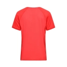 Men's Sports-T