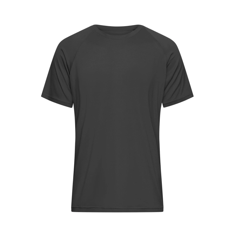T-shirt sport homme
