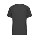 T-shirt sport homme