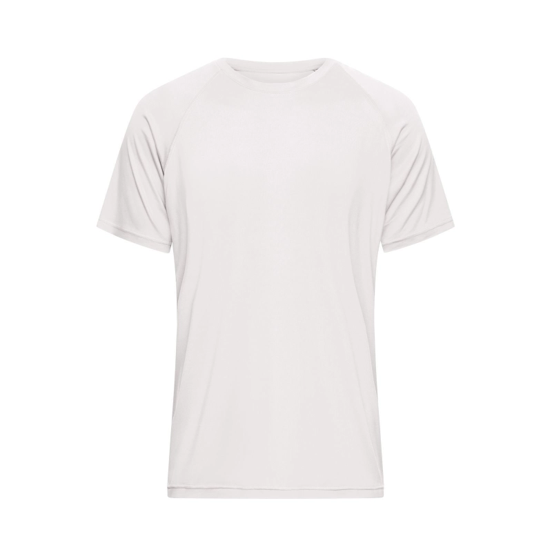 T-shirt sport homme