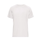 T-shirt sport homme