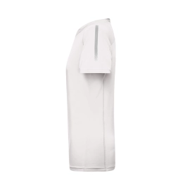 T-shirt sport homme