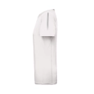 T-shirt sport homme