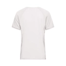 T-shirt sport homme