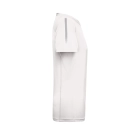 T-shirt sport homme