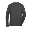 T-shirt de sport manches longues femme