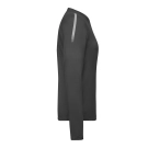 T-shirt de sport manches longues femme