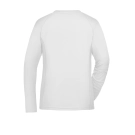 T-shirt de sport manches longues femme
