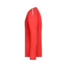 Men's Sports Shirt Long-Sleeved