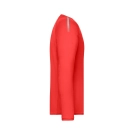T-shirt de sport manches longues homme