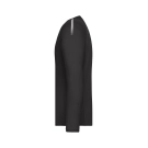 T-shirt de sport manches longues homme