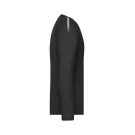 T-shirt de sport manches longues homme
