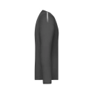 T-shirt de sport manches longues homme