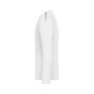 T-shirt de sport manches longues homme