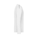 T-shirt de sport manches longues homme