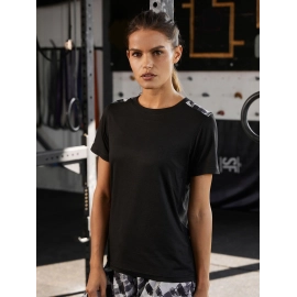 T-shirt sport femme