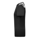 Ladies' Sports Shirt