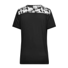 T-shirt sport femme