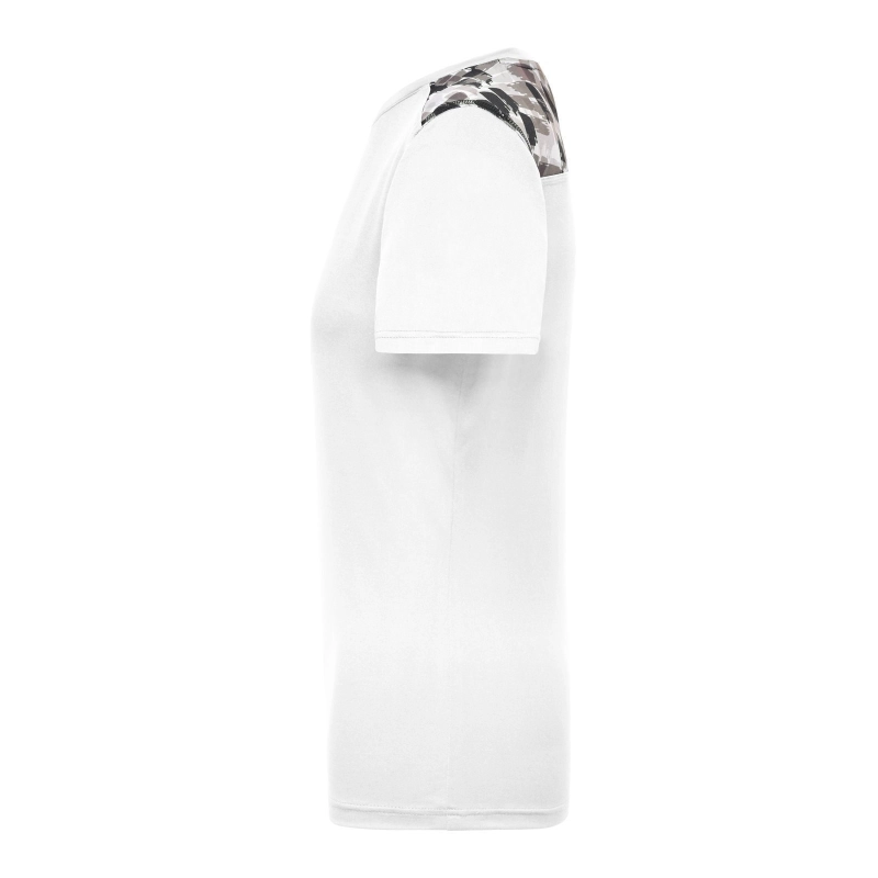 T-shirt sport femme