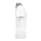 T-shirt sport femme