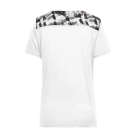 T-shirt sport femme